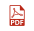 PDF icon