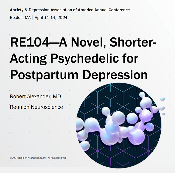 Novel-Psychedelic-Deck